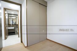 The Florence Residences (D19), Apartment #483992601